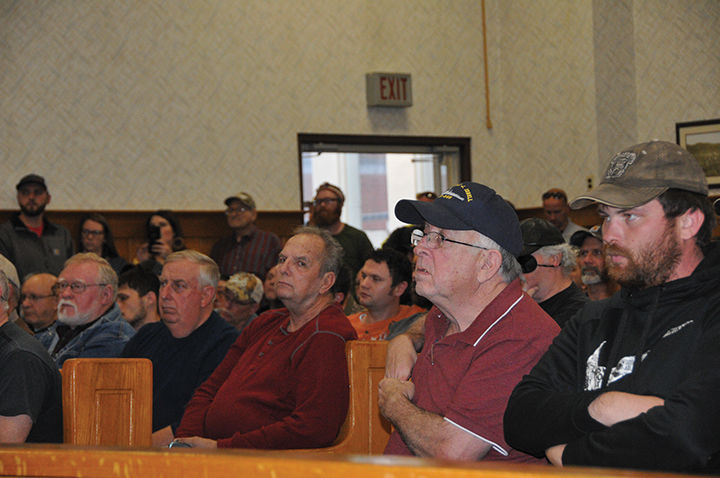 1-15 JCFC crowd.jpg